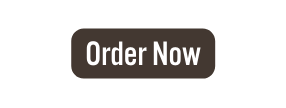 Order Now